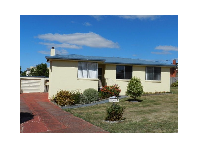 54 Colegrave Road, Upper Burnie TAS 7320