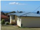54 Colegrave Road, Upper Burnie TAS 7320