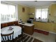 54 Colegrave Road, Upper Burnie TAS 7320