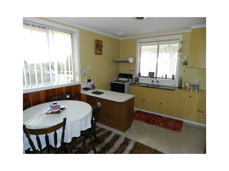 54 Colegrave Road, Upper Burnie TAS 7320
