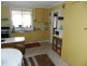 54 Colegrave Road, Upper Burnie TAS 7320