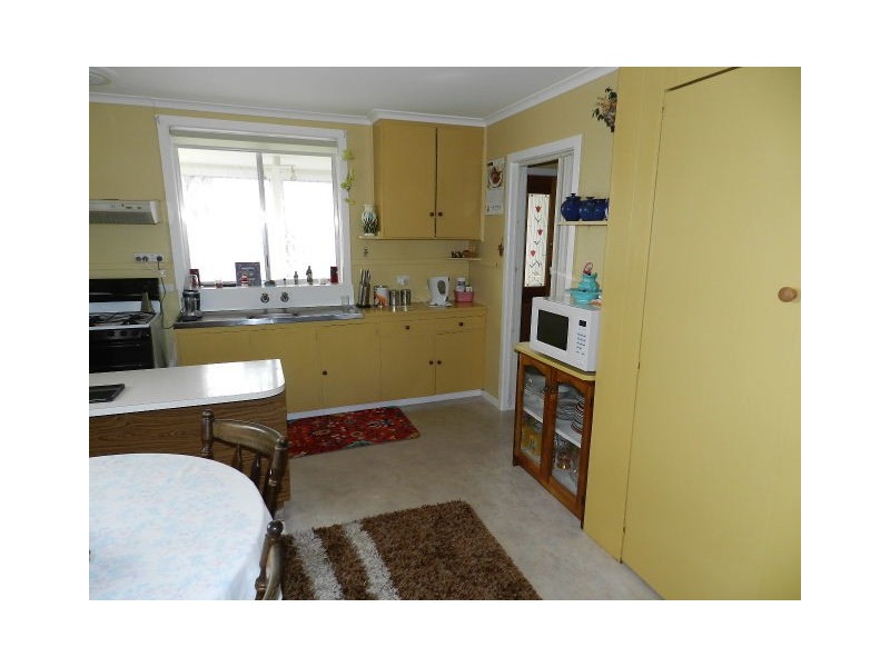 54 Colegrave Road, Upper Burnie TAS 7320