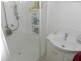 54 Colegrave Road, Upper Burnie TAS 7320