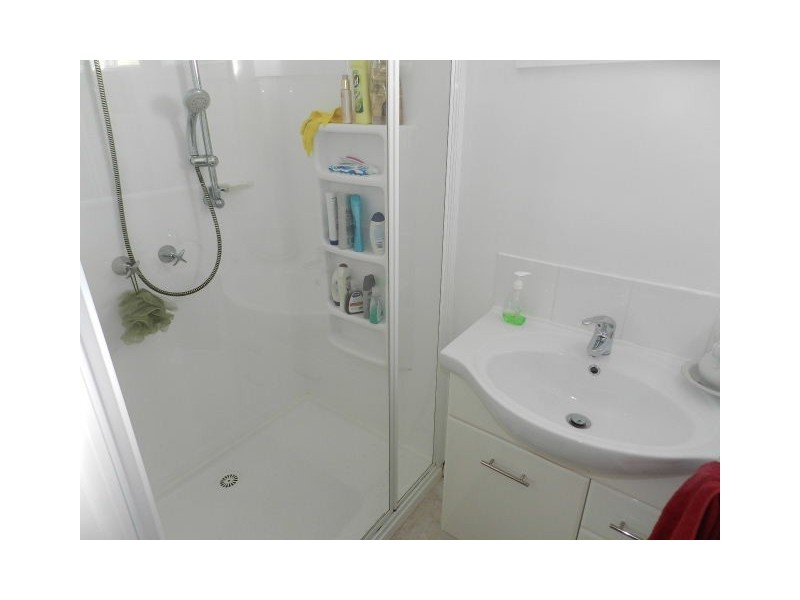 54 Colegrave Road, Upper Burnie TAS 7320