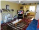 54 Colegrave Road, Upper Burnie TAS 7320