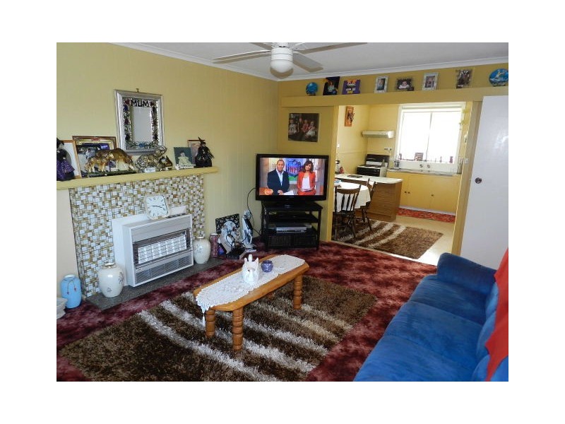 54 Colegrave Road, Upper Burnie TAS 7320