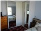 54 Colegrave Road, Upper Burnie TAS 7320