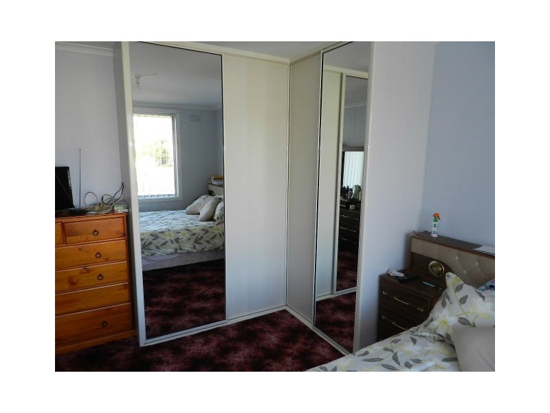 54 Colegrave Road, Upper Burnie TAS 7320