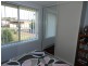 54 Colegrave Road, Upper Burnie TAS 7320