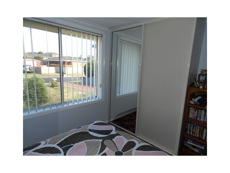 54 Colegrave Road, Upper Burnie TAS 7320