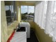 54 Colegrave Road, Upper Burnie TAS 7320