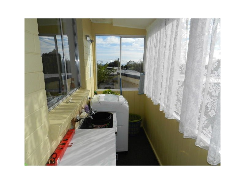 54 Colegrave Road, Upper Burnie TAS 7320