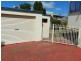 54 Colegrave Road, Upper Burnie TAS 7320