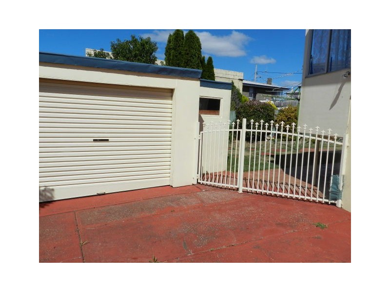 54 Colegrave Road, Upper Burnie TAS 7320