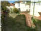 54 Colegrave Road, Upper Burnie TAS 7320