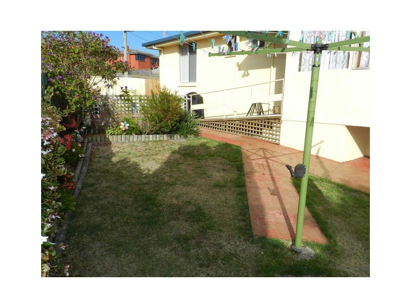 54 Colegrave Road, Upper Burnie TAS 7320