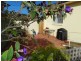 54 Colegrave Road, Upper Burnie TAS 7320