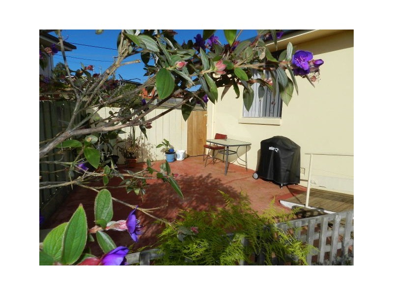 54 Colegrave Road, Upper Burnie TAS 7320