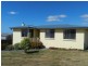 54 Colegrave Road, Upper Burnie TAS 7320