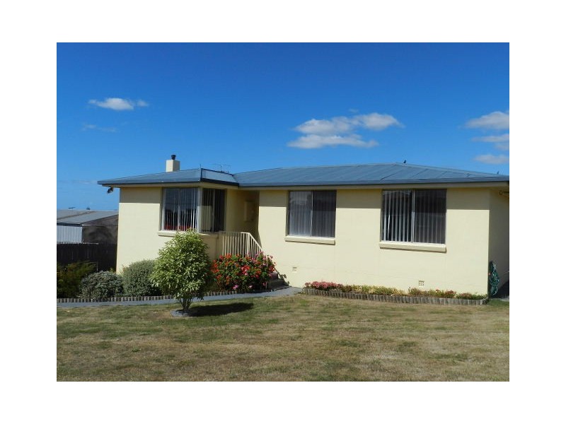 54 Colegrave Road, Upper Burnie TAS 7320