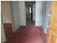 49 McNamara Street, Queenstown TAS 7467