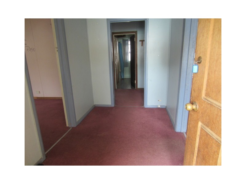 49 McNamara Street, Queenstown TAS 7467