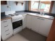 49 McNamara Street, Queenstown TAS 7467
