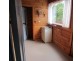 49 McNamara Street, Queenstown TAS 7467