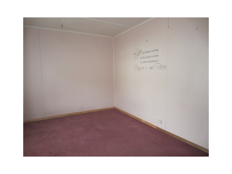 49 McNamara Street, Queenstown TAS 7467