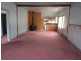 49 McNamara Street, Queenstown TAS 7467