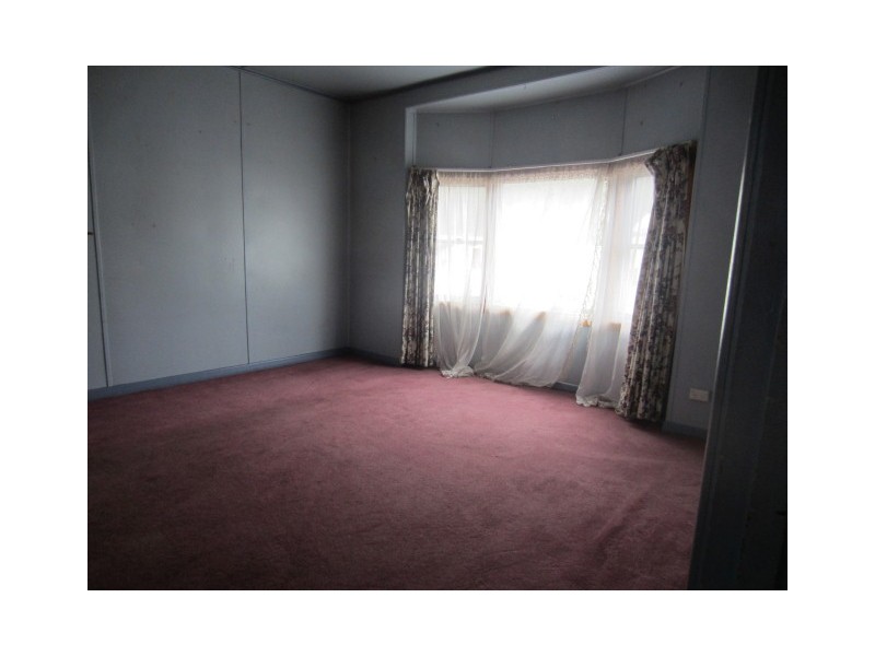49 McNamara Street, Queenstown TAS 7467