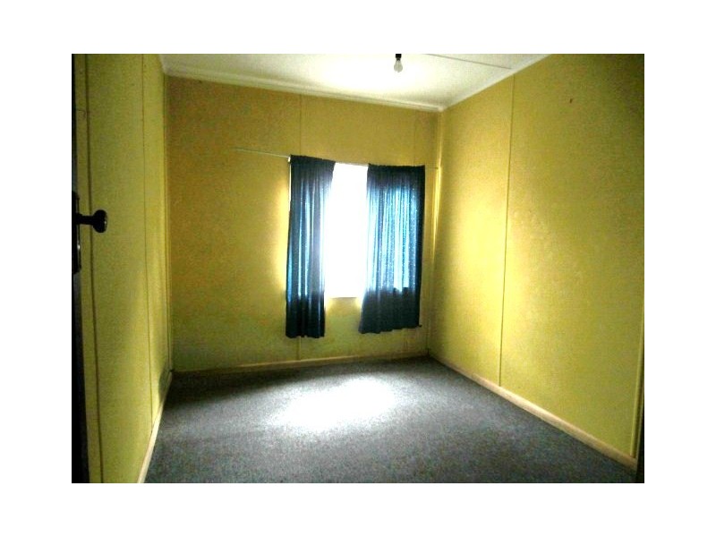 49 McNamara Street, Queenstown TAS 7467