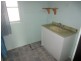 49 McNamara Street, Queenstown TAS 7467