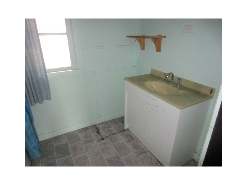 49 McNamara Street, Queenstown TAS 7467