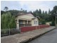 49 McNamara Street, Queenstown TAS 7467