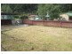 49 McNamara Street, Queenstown TAS 7467