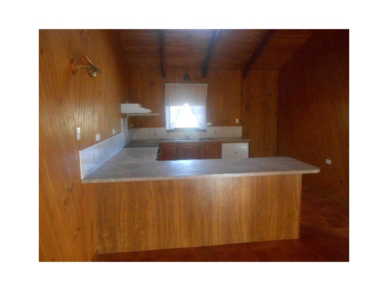 12 Commonwealth Court, Penguin TAS 7316