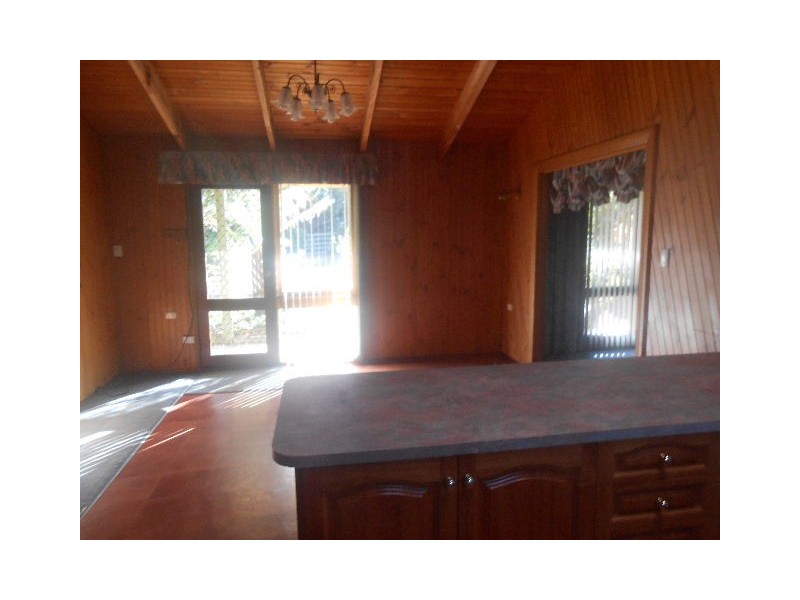 12 Commonwealth Court, Penguin TAS 7316