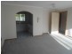 2/3 Hayward Street, Penguin TAS 7316