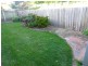 2/3 Hayward Street, Penguin TAS 7316