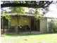 829 Montumana Road, Montumana TAS 7321