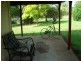 829 Montumana Road, Montumana TAS 7321