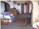 829 Montumana Road, Montumana TAS 7321