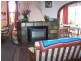 829 Montumana Road, Montumana TAS 7321