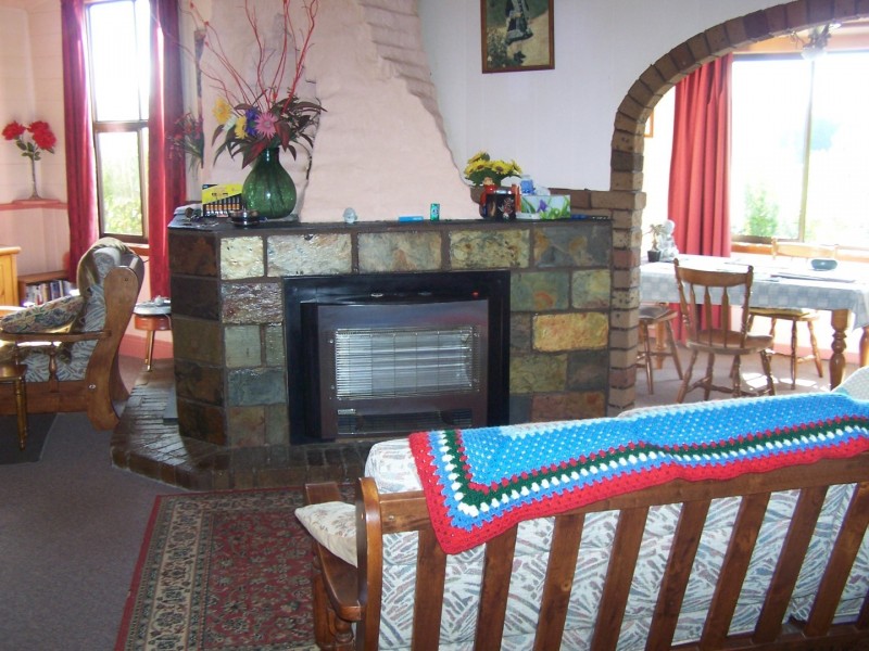 829 Montumana Road, Montumana TAS 7321