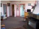 829 Montumana Road, Montumana TAS 7321