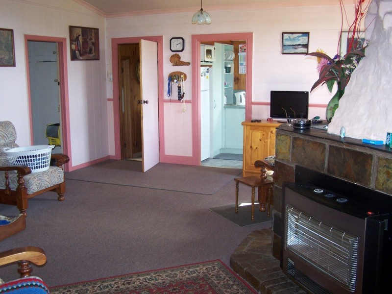 829 Montumana Road, Montumana TAS 7321