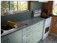 829 Montumana Road, Montumana TAS 7321