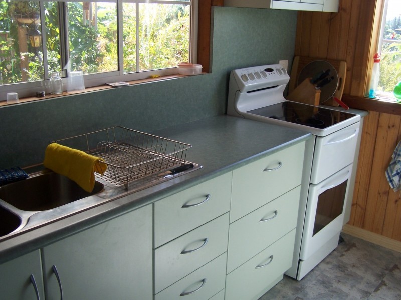829 Montumana Road, Montumana TAS 7321