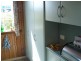 829 Montumana Road, Montumana TAS 7321